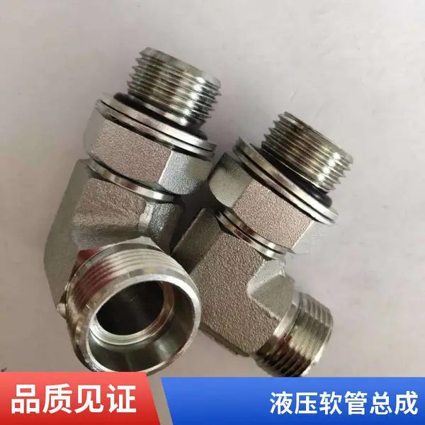 混凝土桩机胶管_泵车三米耐磨地泵高压软管用途广泛