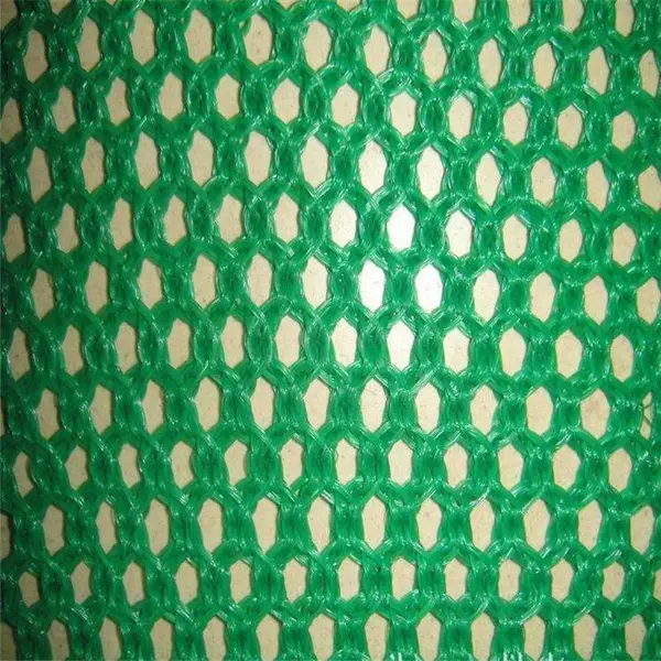 ����ϩ������ ��ɫ������ ����������