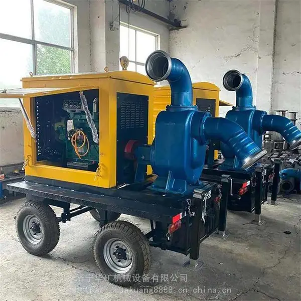 ��Ѵ���ͱó� �����ϳ� �������� 10���Ѵ���ͱó�