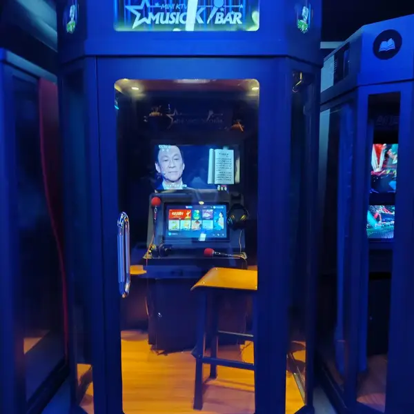 �����ƶ����跿ktv�����������̳�������������������ʶ�ͤ����Ǯ