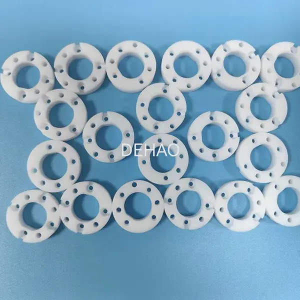 PTFE��Ե��Ȧ ��Ƭ �ܷ�� ����