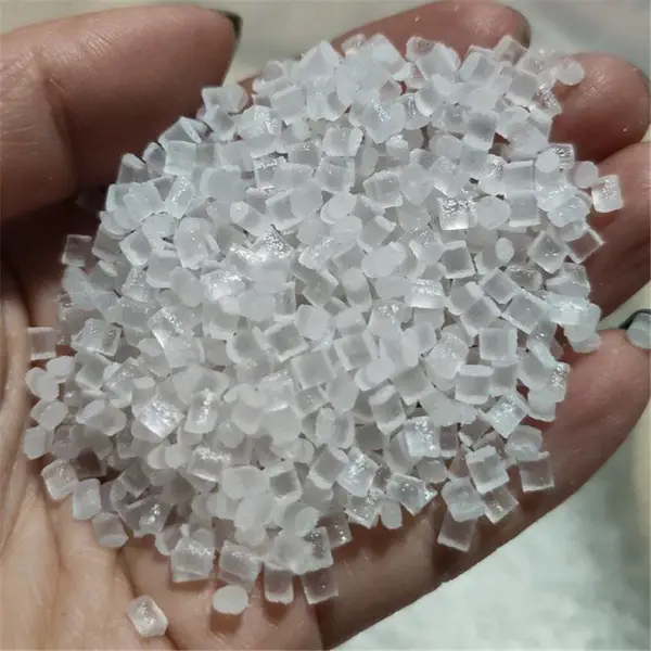 LEXAN 3412ECR ɳ������ �߸���PC��ȼ����