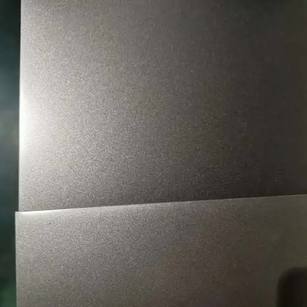 ����304�������ɰ�峧��_��ɫ�������ɰ��_�������ָ����ɰ��