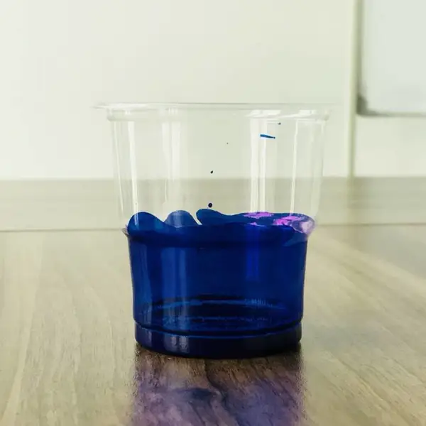 ��������֬����ɫ������֬Ⱦɫ ���ܼ���ͨ��ɫ�����������