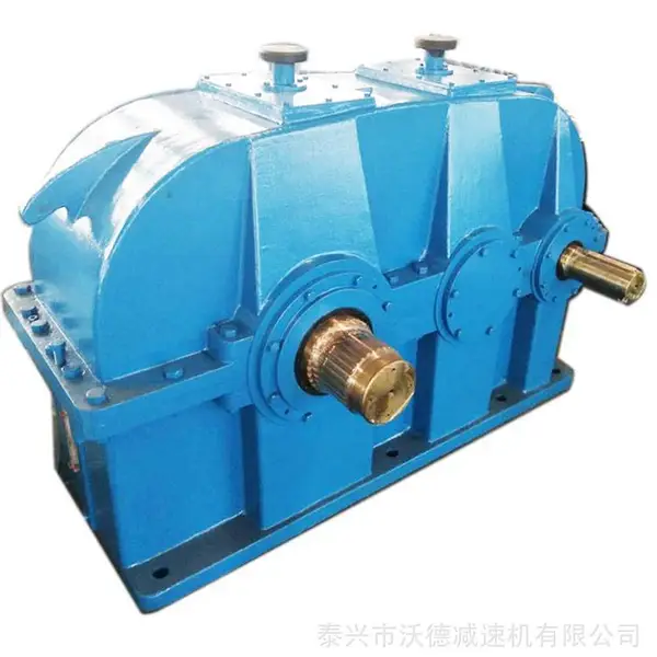 ���� QJR-D335-31.5-2P���ػ��ó��ּ��ٻ� ��е����