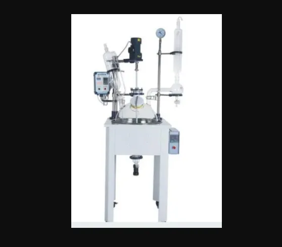 ���㲣����Ӧ�� �ͺ�:ZZY3-YDF-50L��ţ�M345744