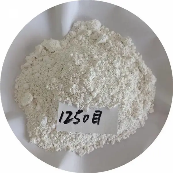��Ӧ�߰׳�ϸʯӢ�� ��Ϳ������ù�΢�� �մ��ƹ�΢���