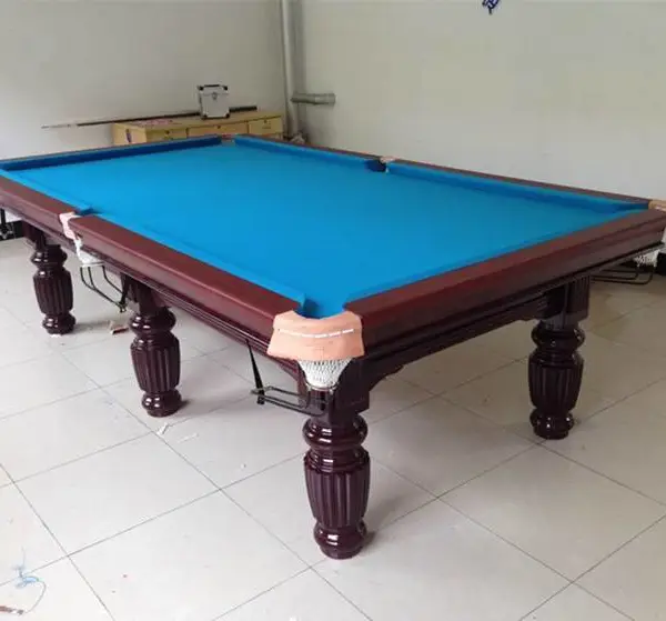 ��ʽ̨���� Ӣʽ����̨ ˹ŵ������̨���� ̨��� ��ʽ̨�� ̨��������