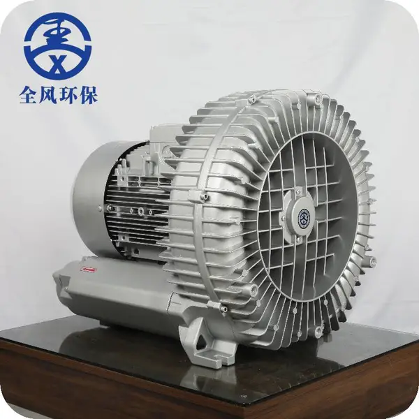 ��ҵ�絶ר�ø�ѹ�ķ�� ����ʽ��ѹ����ר�ô�ˮ�絶