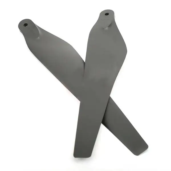 碳纤维改性 高强度 耐冲击 无 人机 桨叶 控制器 X5022 手表外壳 摄像头组件
