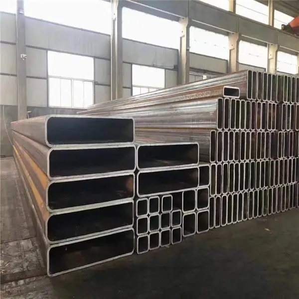 ������ʢԴ ŷ���޷췽�� S355J2���ع� ������ι� 6�׿ɶ���
