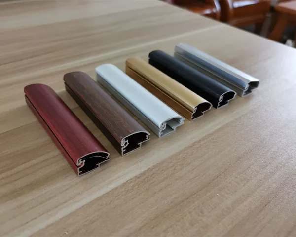南京led广告灯箱 来电咨询 南京惠美特广告器材供应