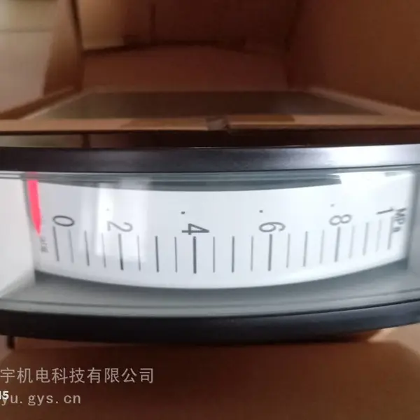 �ձ��׺ص��TSURUGAֱ����ѹ��TME-152 0��1MPa DC4��20��A