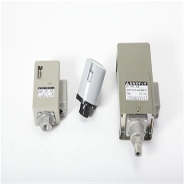 台 电力调整器泰利TAILI SLIDAC TL-130 TL-135 TL-1460LM TL-305