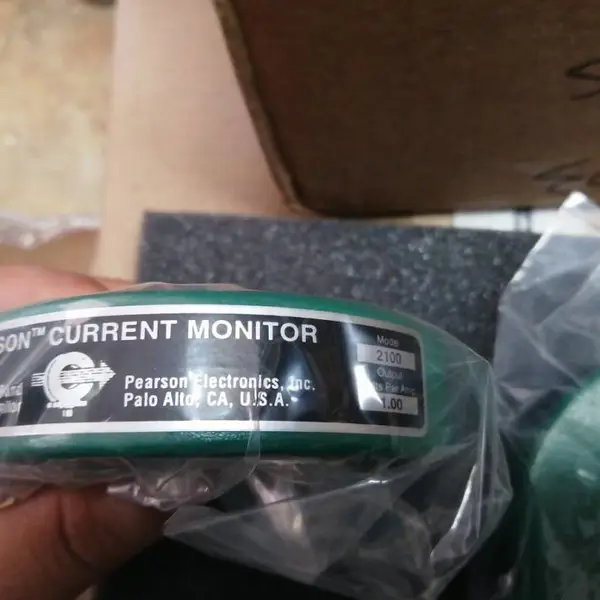 ���ƹ�ӦPearson ���������� 2100