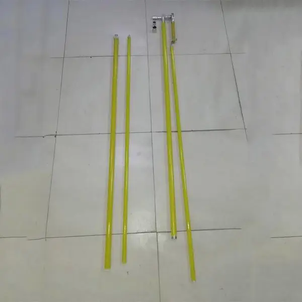���˻�����Ͳ������10-22mm�ɵ���˨��ж���ָ�ѹ��Ե��Ͳ����