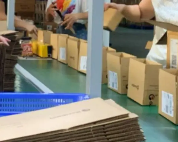 广州有哪些组套服务比较价格 欢迎来电 顺一云仓供应