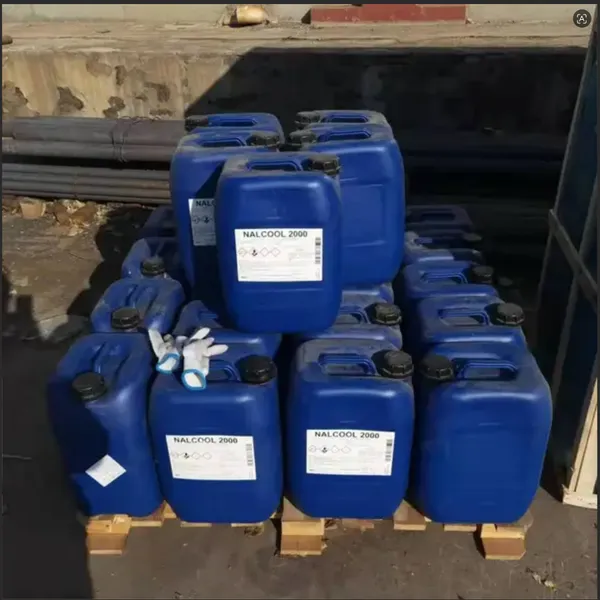 �����ɶ���ˮ����ҩ��CB79