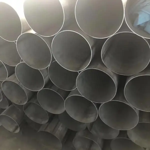 ��Ӧ����304����ֺ��ܼ۸�