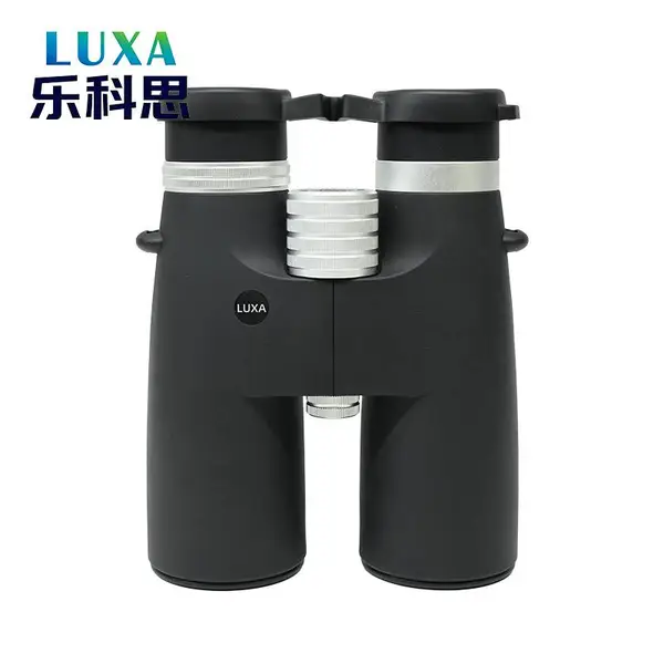 LUXA 巡天18x50ED高清防水双目手持望远镜