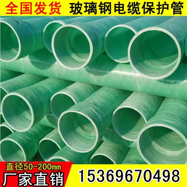 �ӱ��������ҹ�Ӧ �����ֹ� �����ֵ������±����� ���������� ��ɰ���չ�