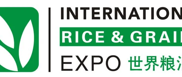 2019第13届广州国际优质大米及品牌杂粮展览会
