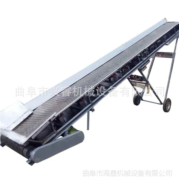 ��Ͳ���ͻ� �綯��Ͳ�����豸 �Ӻ���ʵ綯��ͲƤ�����ͻ�