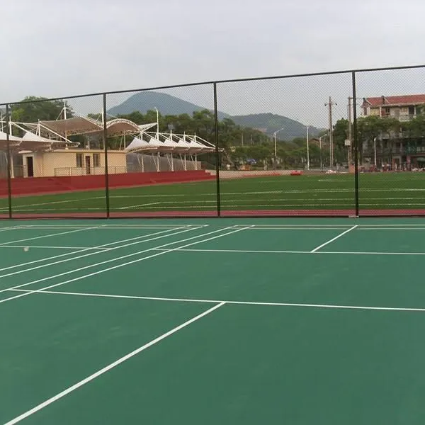 �麣����Χ������ ����������������