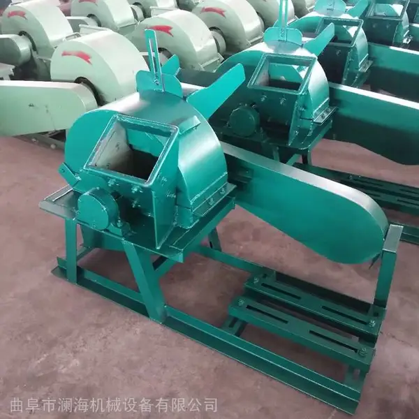 ��Ƭľ�ķ���� �綯��ľ����� �ƶ�ʽľ�ķ��������