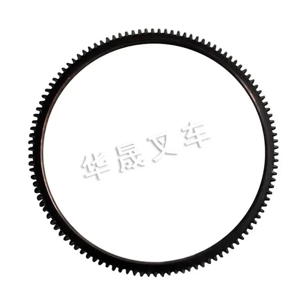 ��̨�泵��������/�������5-7T����6102���������¸ǵ���������