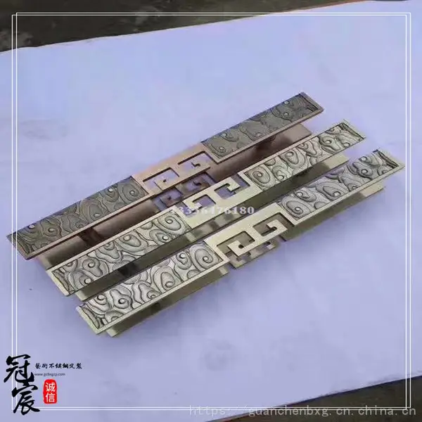 õ����治���ʴ������ͼ������ ***�Ƶ����ר��