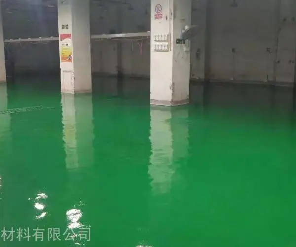 重庆环氧地坪漆、水泥自流平、密封固化剂地坪、防滑耐磨地坪