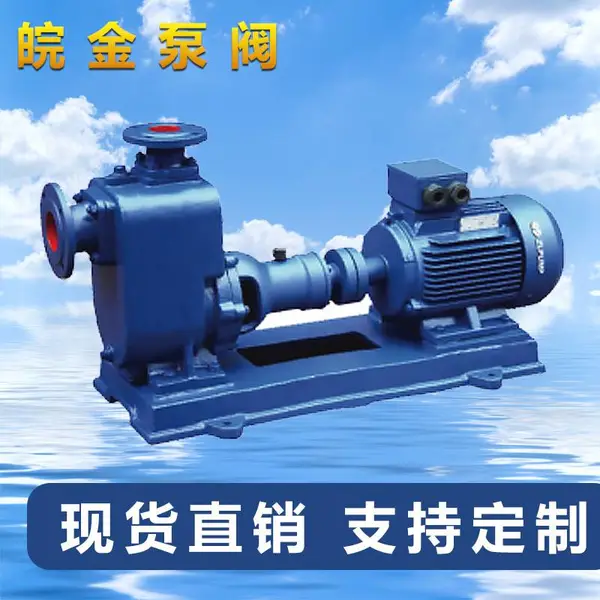 耐腐蚀304.316不锈钢离心自吸泵耐酸碱泵规格离心泵参数