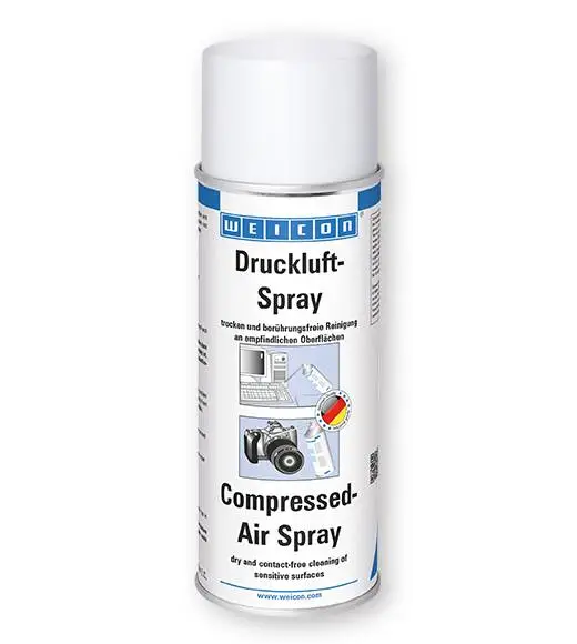 WEICON Compressed-AirSpray ѹ��������� ����ҽѧ��������ģ����������