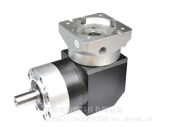 ��˾���Ǽ��ٻ�ֱ�Ǽ��ٻ�ZPLF090-L1-7-S2-P2����ֻ�