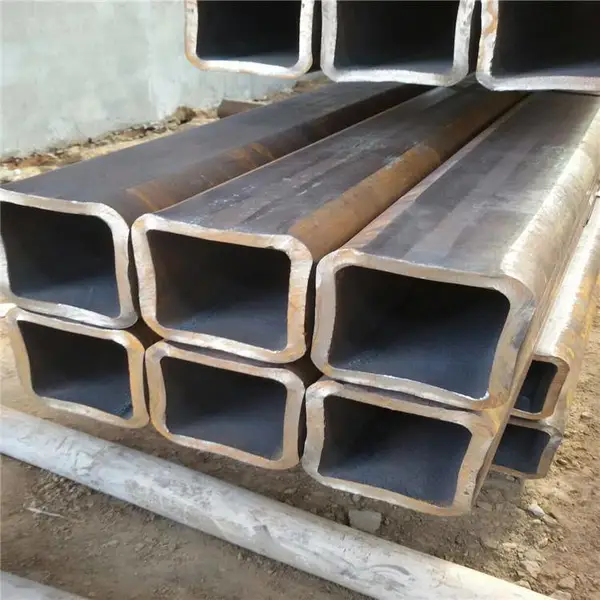 ���귽��120X150X8���� ASTM A500GRB***���ֱ��