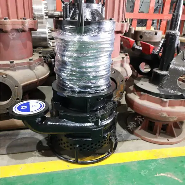 ��Ȫ�綯��ɰ�� �ӵ��ཬ�� Ǳˮ���ٱ� ***