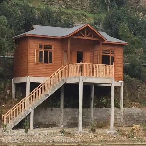 ����ľ�ݽ��칫˾ ŷʽľ���� ��ʽ�ĺ�Ժ���� �¹�ľ���� ��ʽľ�ṹ�����޽�ʩ��