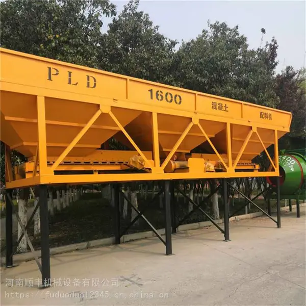 һ���Ľ�����ö������ϻ�-PLD1600�������ϻ�