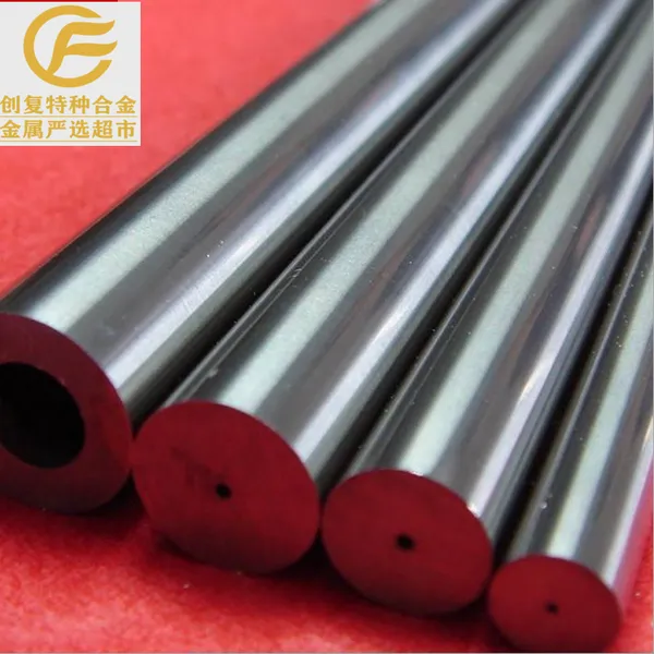 GH3030高温合金棒 板材 带材可定制