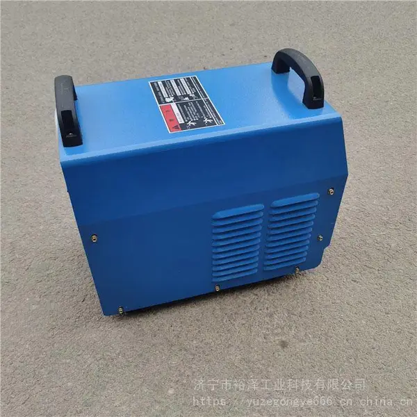 电焊机 225E家用小型全铜 便携焊机迷你手提式220v