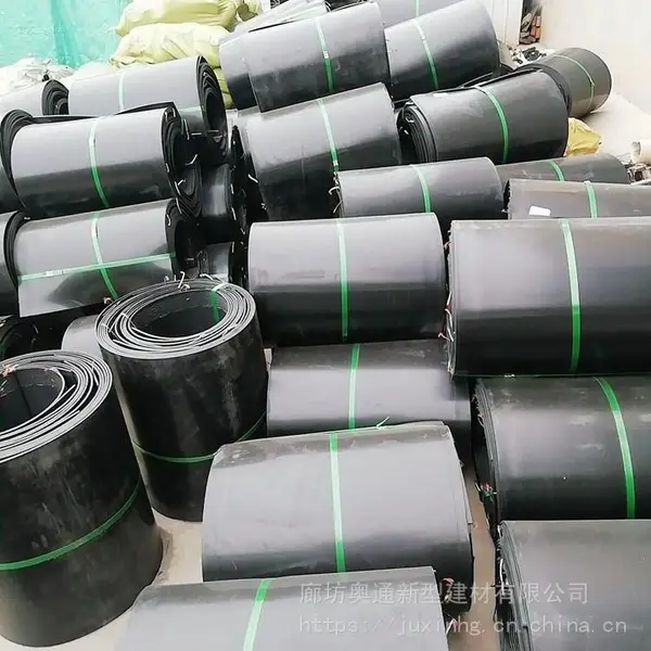 聚氨酯保温管道施工用电热熔套 管道电热熔套焊接用焊机