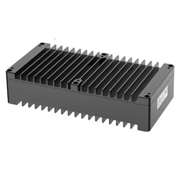 ��������M V-DB1608-05C-H-S RGB-D�����������