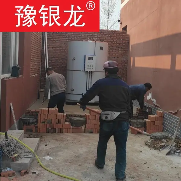 餐厅茶水锅炉报价,电开水锅炉厂家,电开水炉价格!