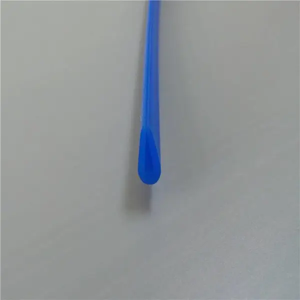 �����Ŵ��ܷ����ͻ���������Բ����ȼ����Բ������Բ���ܷ���