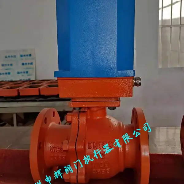 �綯��DQF80����������� �쿪�� ��Գ�������