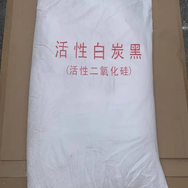 ��̿�� �������� ��̿�� ��ĩ��̿��5801 ��ǿ����̿��