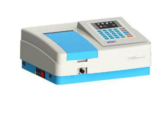 �ͺ�:CZ53-V1800��ţ�M387060