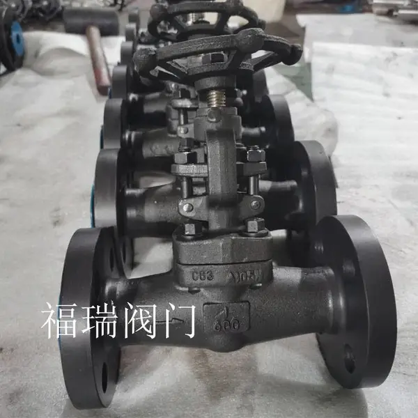 J41H截止阀,截止阀厂家,截止阀批发价格,温州截止阀