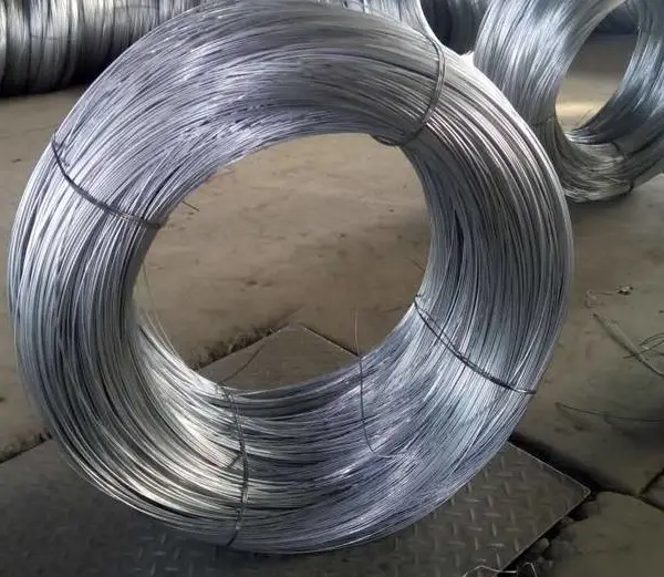 �������쳧��1.6mm�ȶ�п��˿�۸�